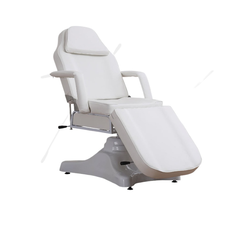 Spa Wellness And Beauty - Cama de massagem, cuidados de saúde