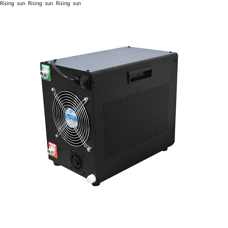 Xy Spa & Wellness George Town Reviews - Venda quente da Proway Factory Refrigerador