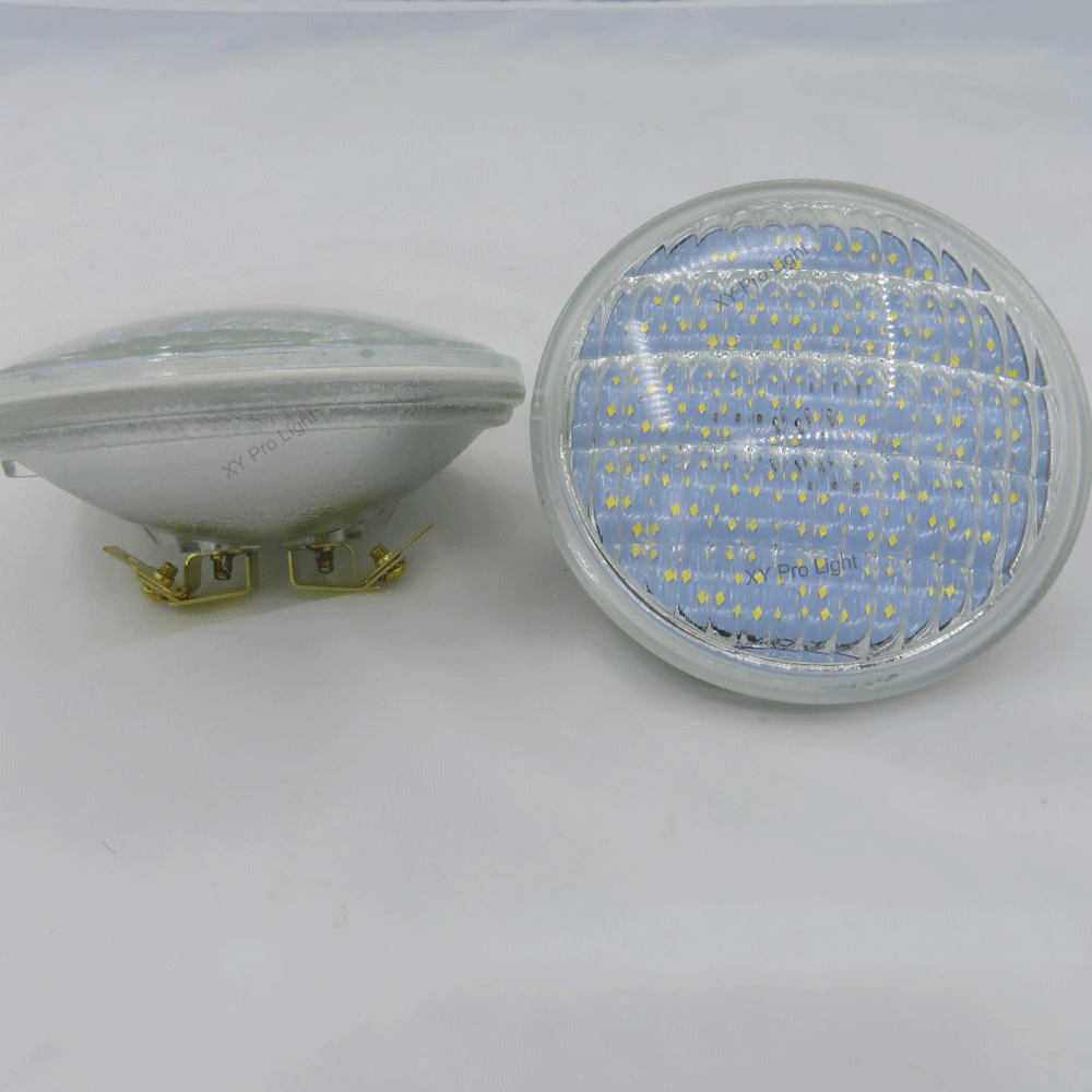 Xy Spa & Wellness George Town Reviews - Luzes LED Subaquáticas 7W para Fonte,