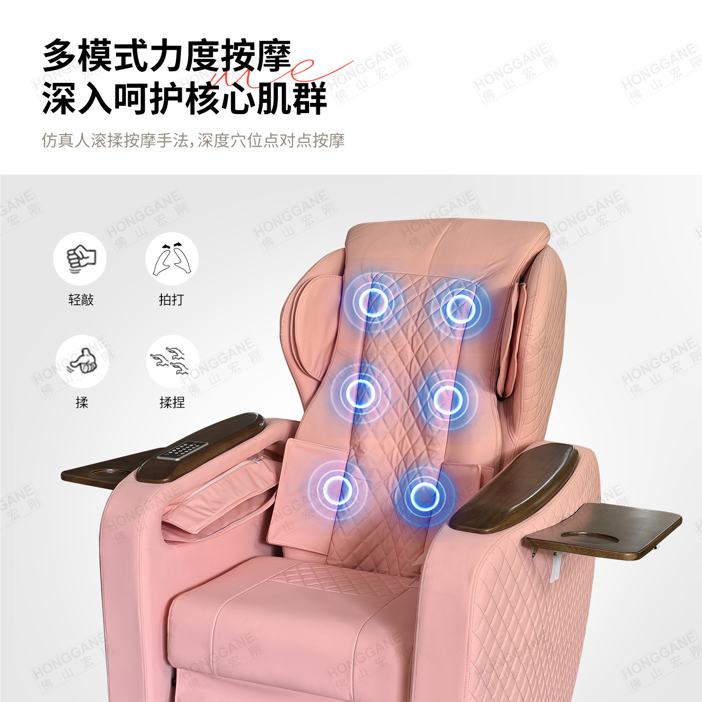 Beleza, cuidados com as unhas, - Spa Wellness And Beauty avaliação e preço