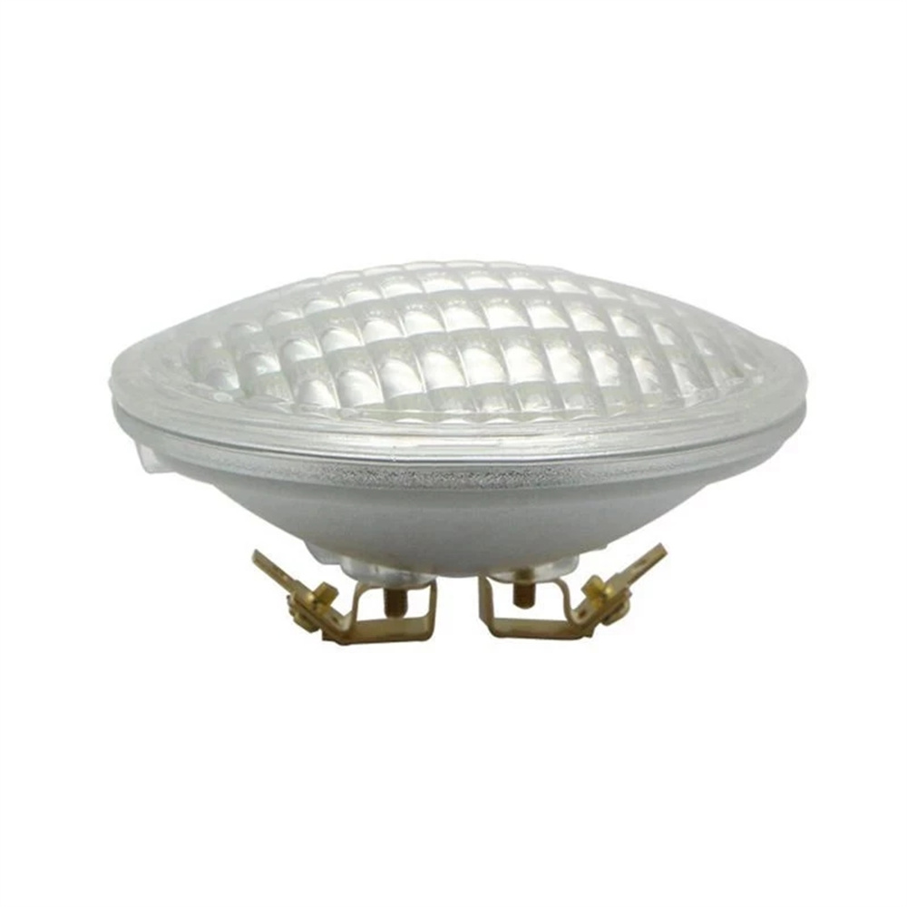 Luzes subaquáticas led 15w 18  - Xy Spa & Wellness George Town Reviews avaliação e preço