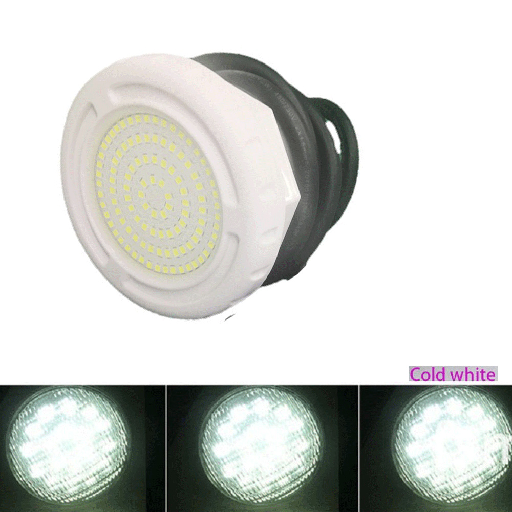 Iluminação subaquática led rgb - Xy Spa & Wellness George Town Reviews avaliação e preço