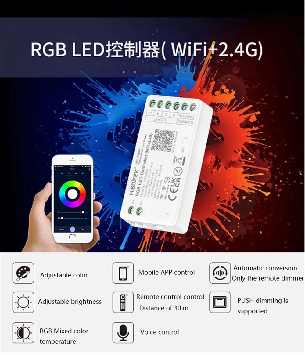 Luzes Subaquáticas RGB de 45W, - Xy Spa & Wellness George Town Reviews avaliação e preço