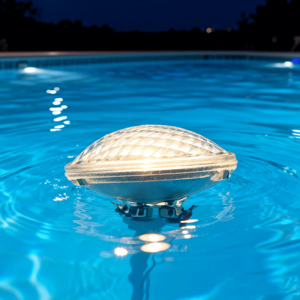 18w led luzes subaquáticas 15w - Xy Spa & Wellness George Town Reviews avaliação e preço