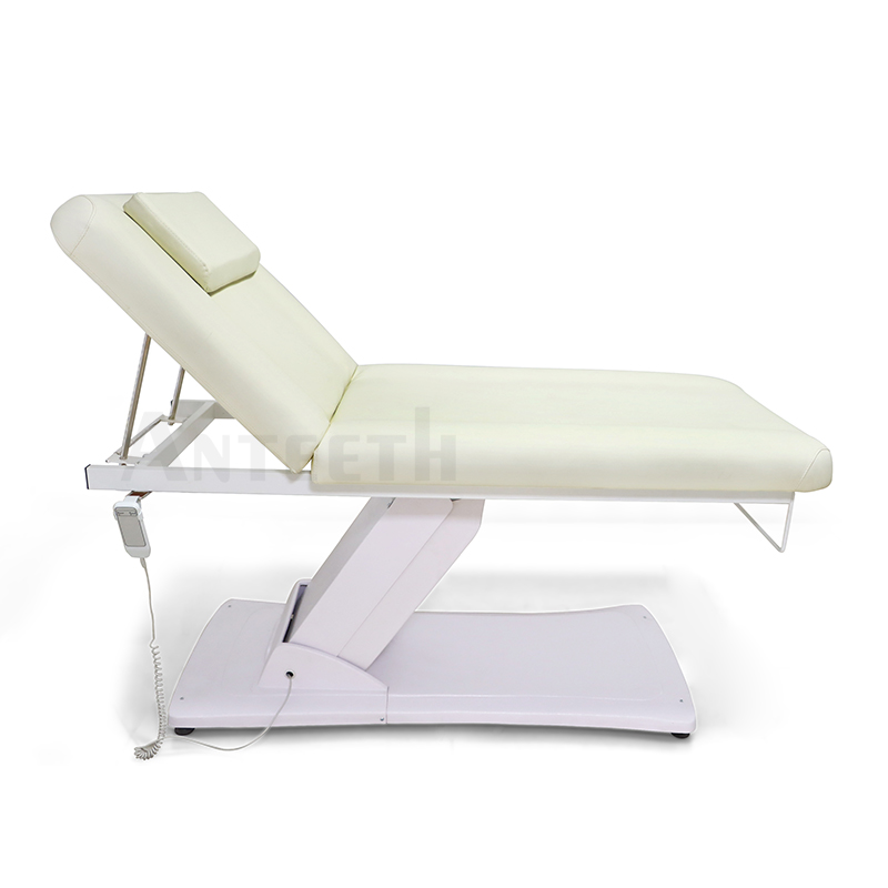 Móveis Profissionais para Salã - Spa Wellness And Beauty avaliação e preço