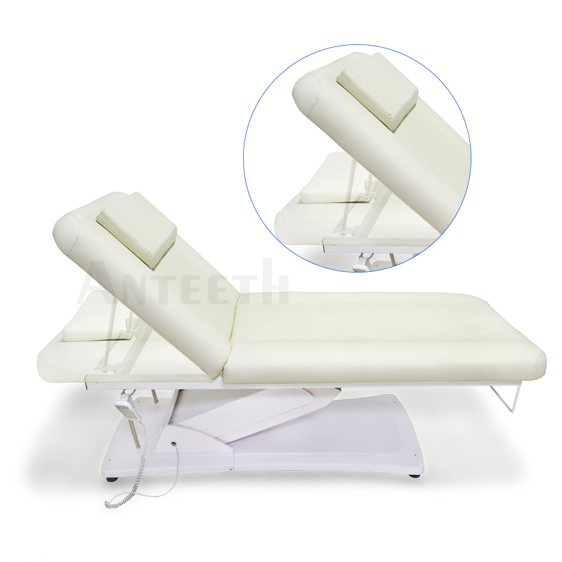 Móveis Profissionais para Salã - Spa Wellness And Beauty avaliação e preço