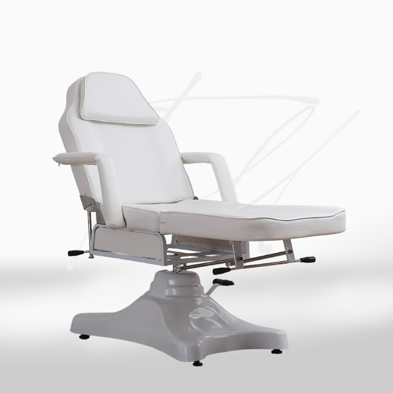 Cama de massagem, cuidados de  - Spa Wellness And Beauty avaliação e preço