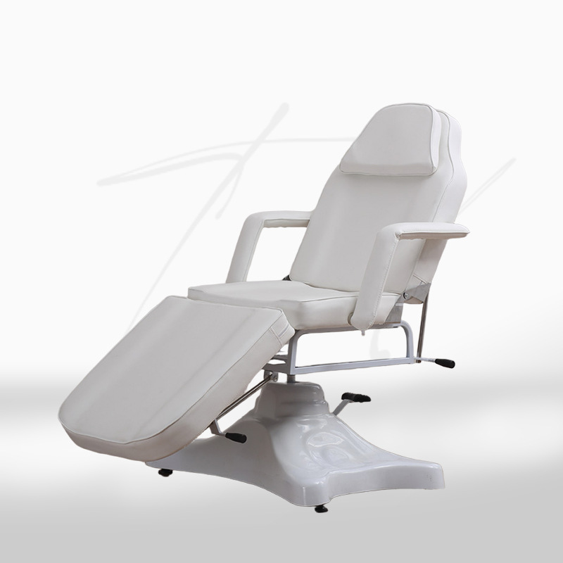 Cama de massagem, cuidados de  - Spa Wellness And Beauty avaliação e preço