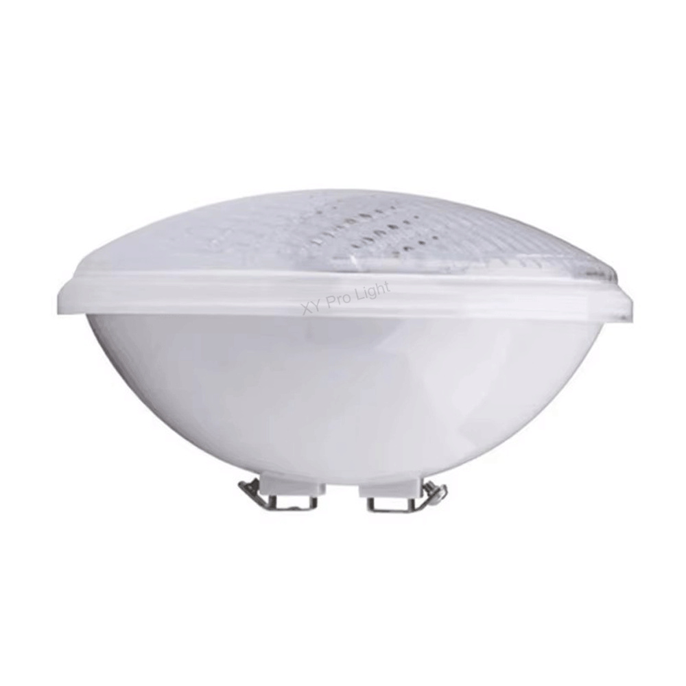 Luzes Subaquáticas LED RGB de  - Xy Spa & Wellness George Town Reviews avaliação e preço