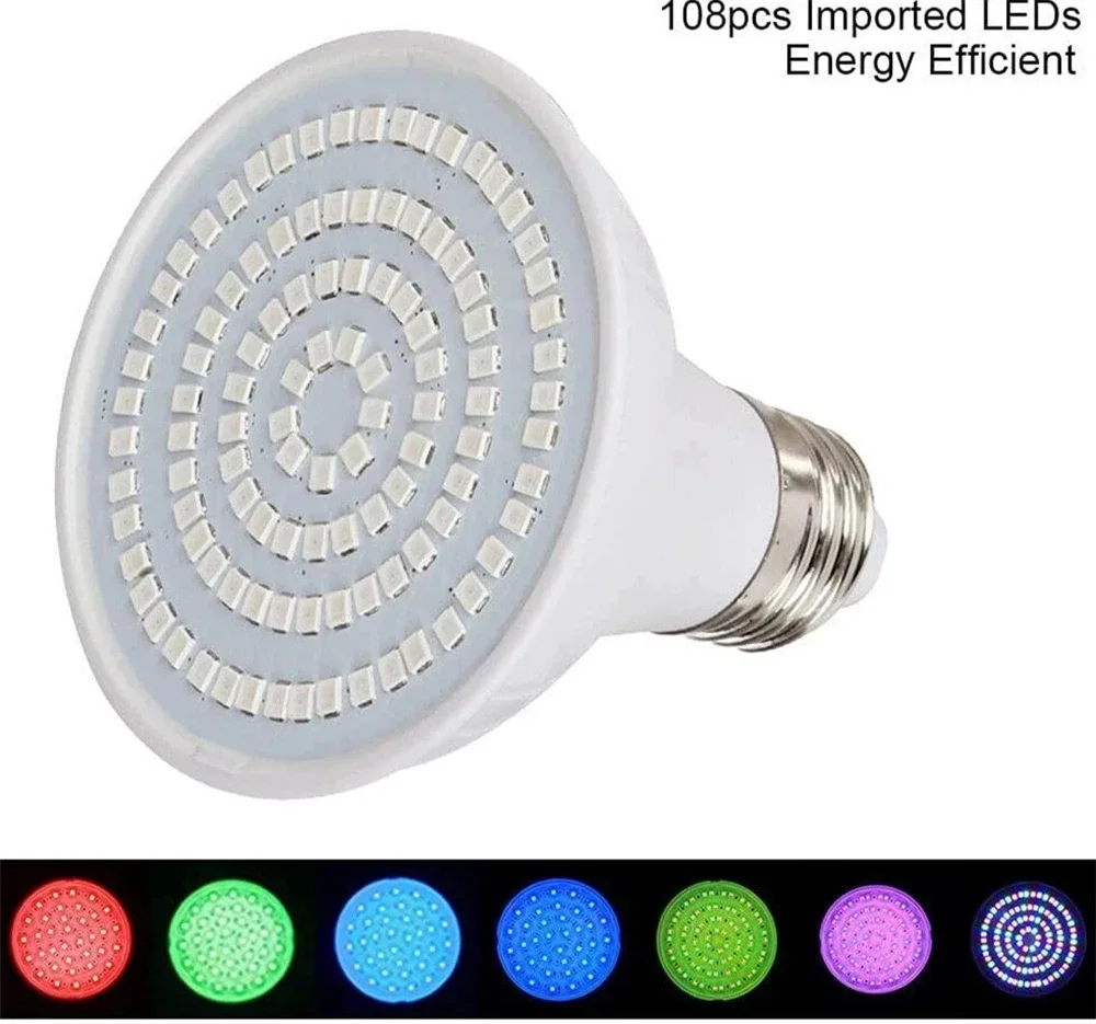 Lâmpada LED para SPA de 12W, L - Xy Spa & Wellness George Town Reviews avaliação e preço