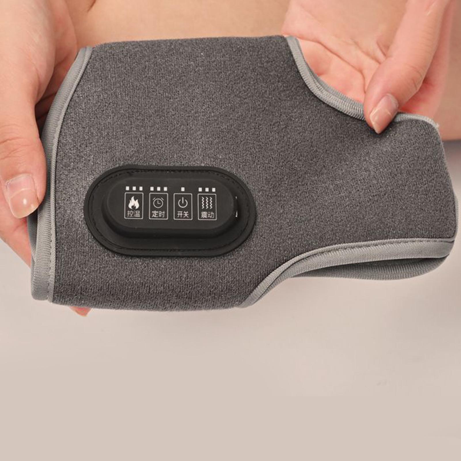 Massageador de pés portátil co - Spa Wellness Usa avaliação e preço