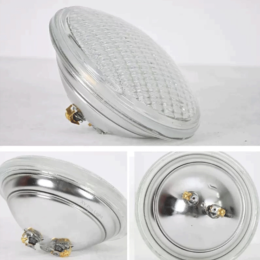 12w led luzes subaquáticas 7w  - Xy Spa & Wellness George Town Reviews avaliação e preço