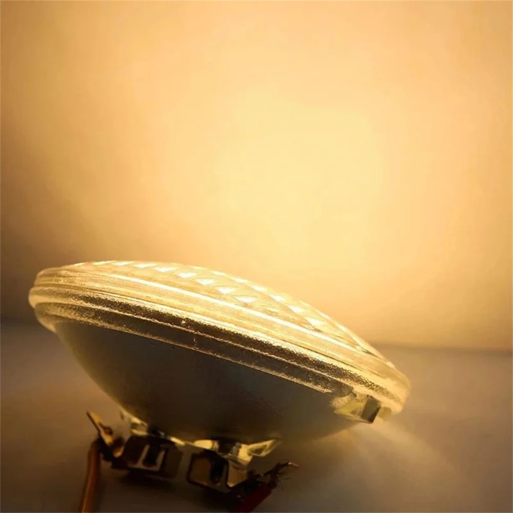12w led luzes subaquáticas 7w  - Xy Spa & Wellness George Town Reviews avaliação e preço