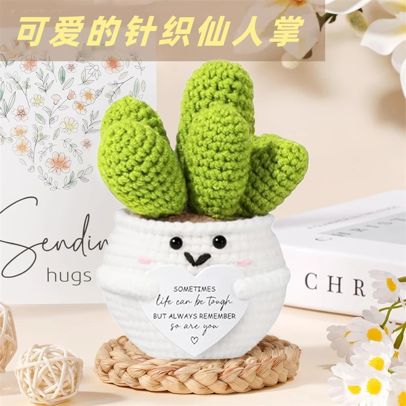 Conjunto de Presentes para Cui - Spa Wellness Usa avaliação e preço