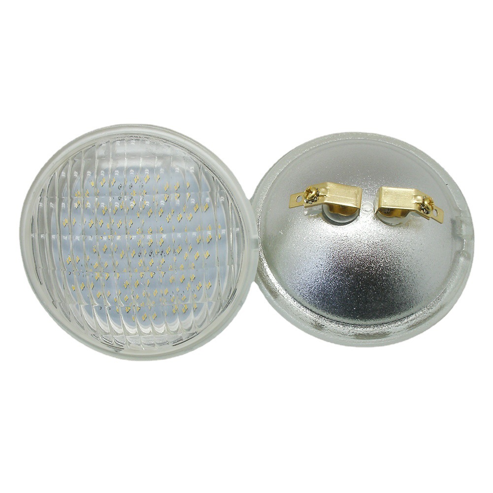 18w led luzes subaquáticas 10w - Xy Spa & Wellness George Town Reviews avaliação e preço