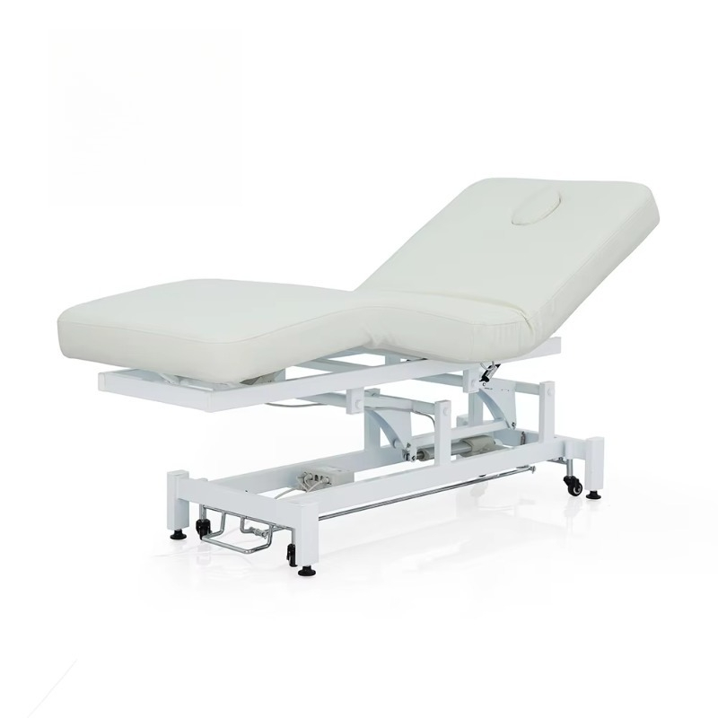Esteticista terapia spa bem-es - Spa Wellness And Beauty avaliação e preço