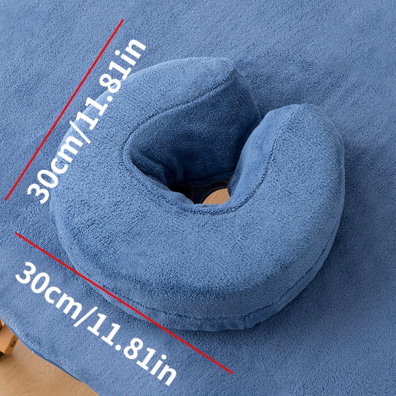 Lençóis de coral fleece para m - Spa Wellness And Beauty avaliação e preço