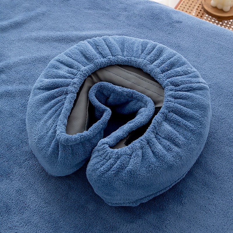 Lençóis de coral fleece para m - Spa Wellness And Beauty avaliação e preço
