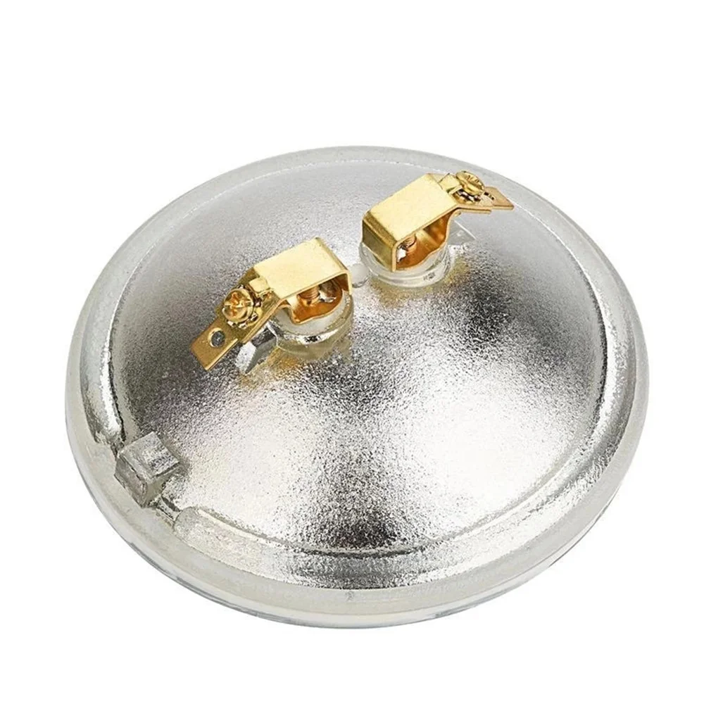 Luzes LED Subaquáticas de 12W, - Xy Spa & Wellness George Town Reviews avaliação e preço