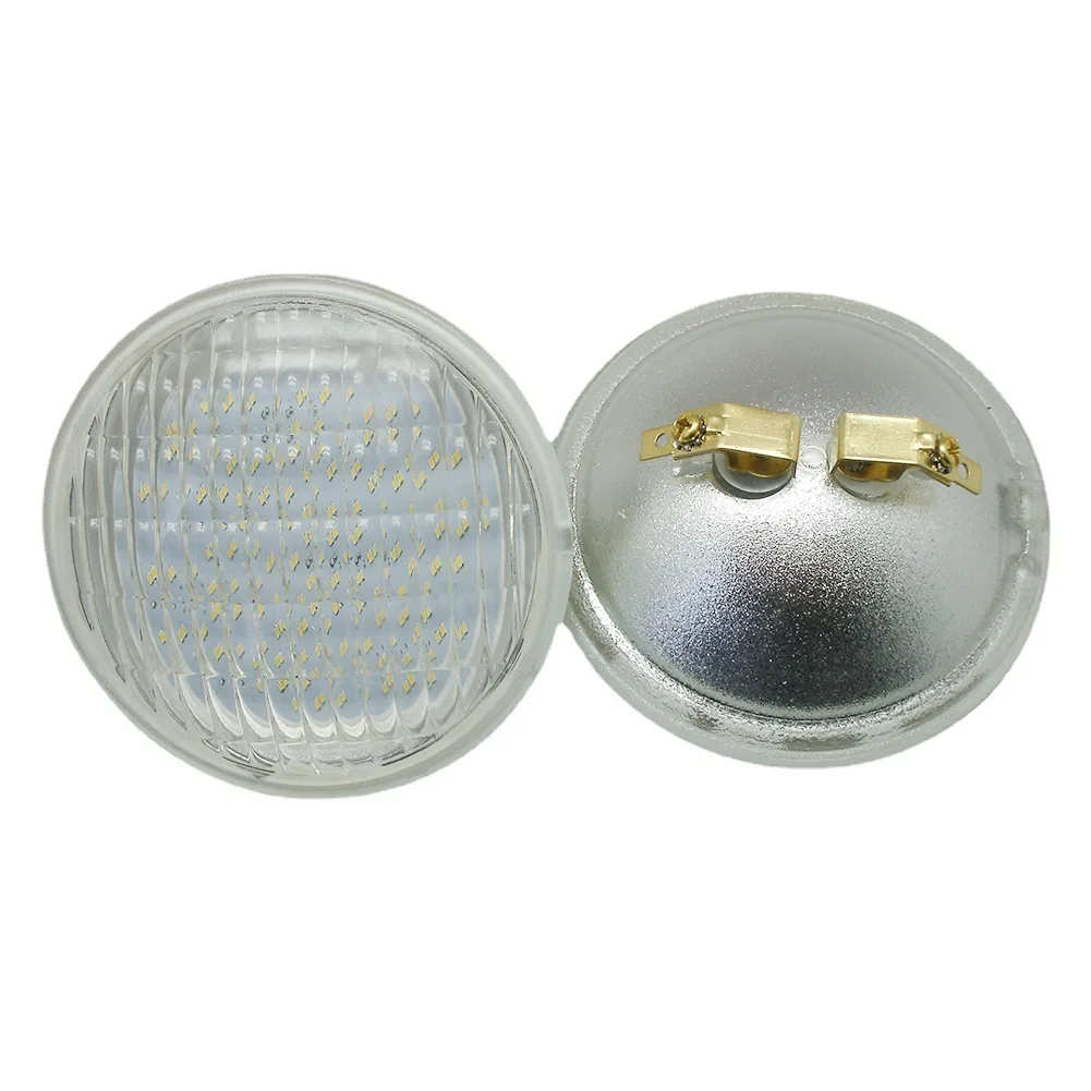 Luzes LED Subaquáticas de 24W, - Xy Spa & Wellness George Town Reviews avaliação e preço