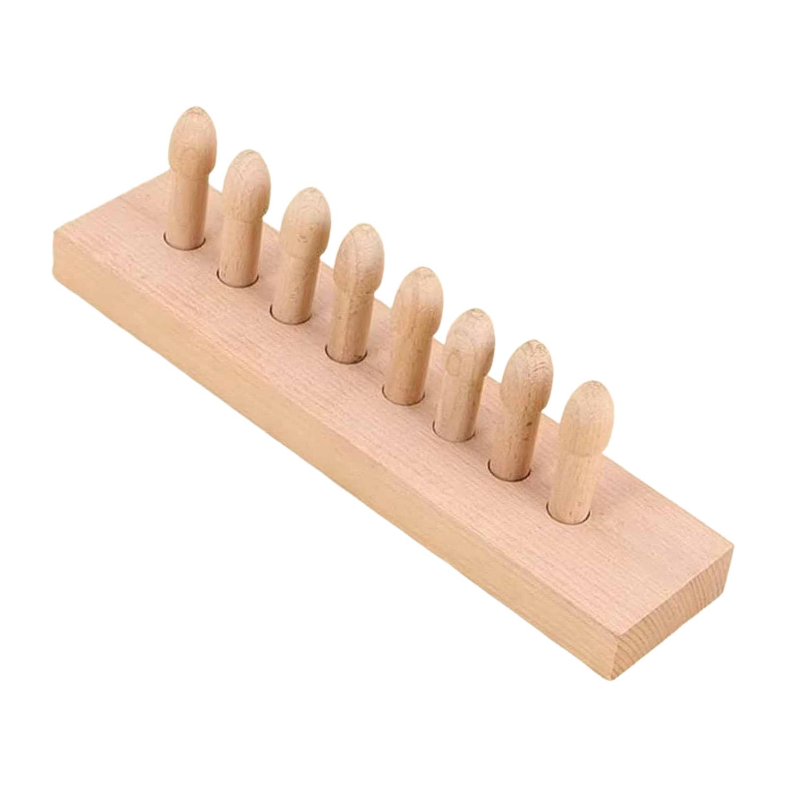 Placa de Acupressão para Massa - Spa Wellness Usa avaliação e preço