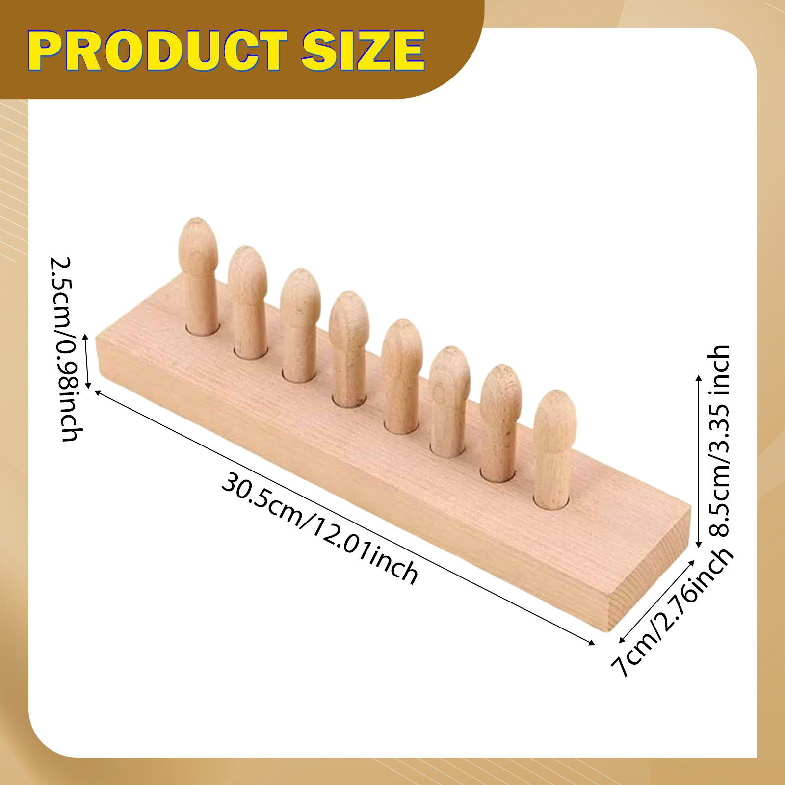 Placa de Acupressão para Massa - Spa Wellness Usa avaliação e preço