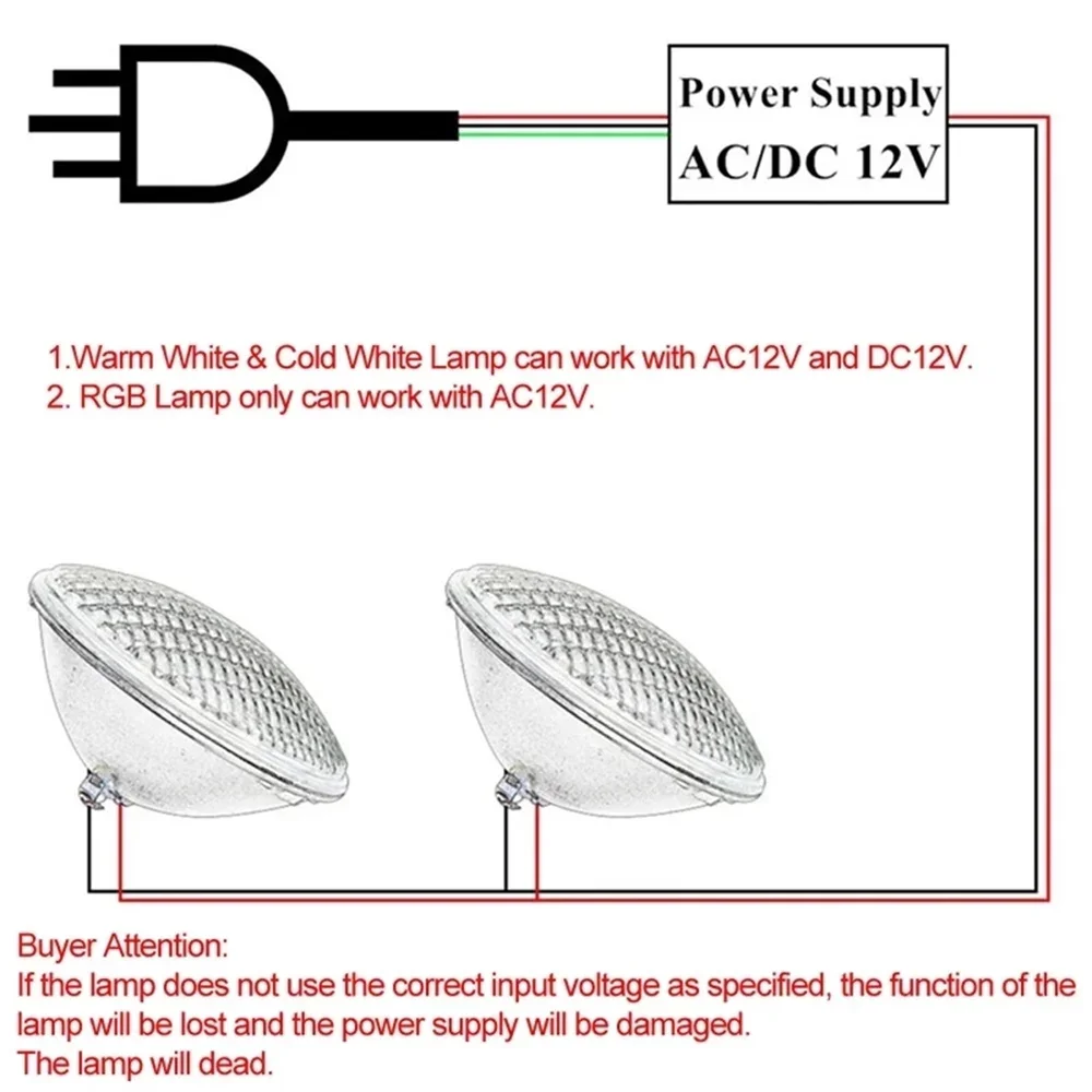 Luzes LED Subaquáticas 7W para - Xy Spa & Wellness George Town Reviews avaliação e preço