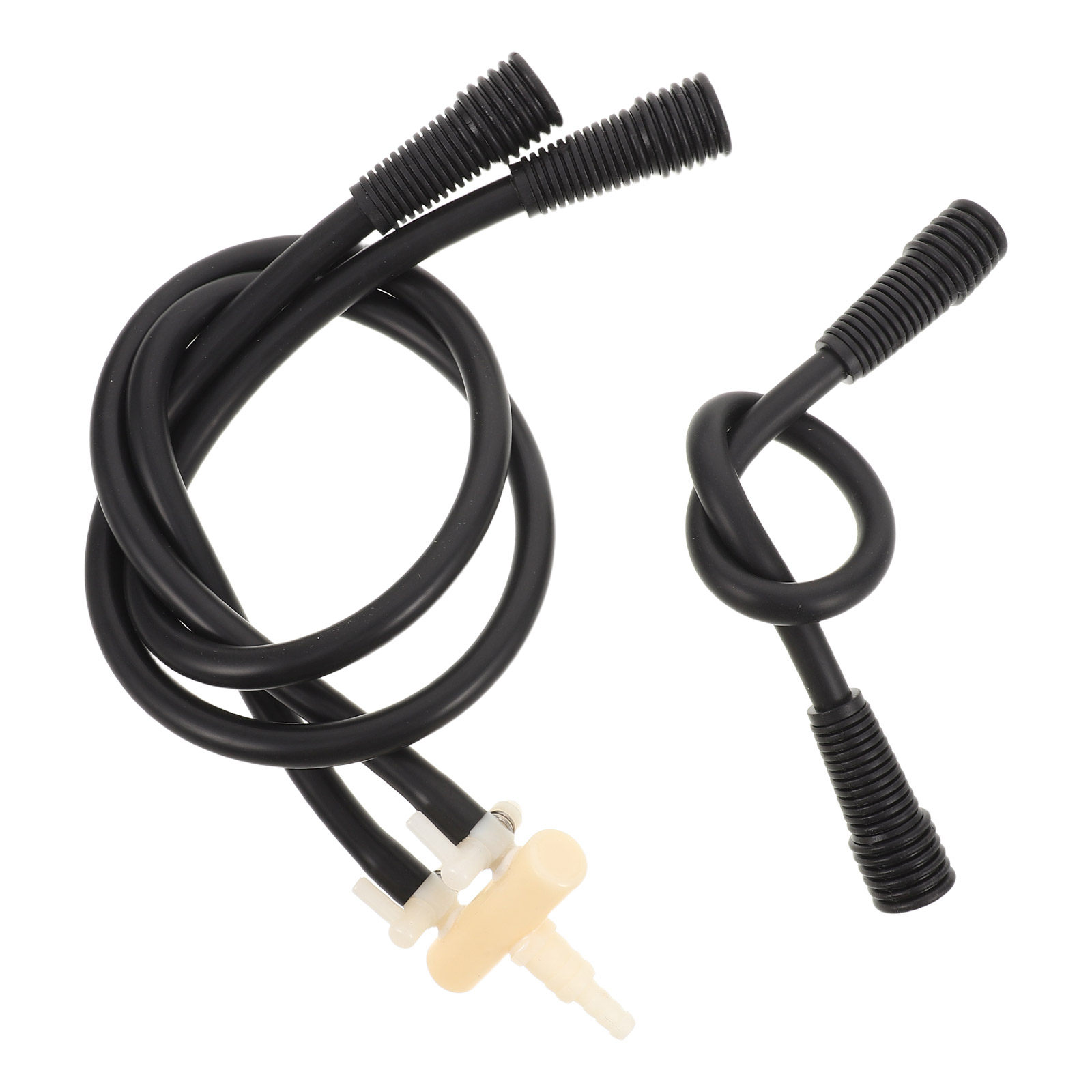 1 Conjunto de Mangueira de Con - Spa Wellness Usa avaliação e preço